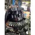 Previous Part Detail 1